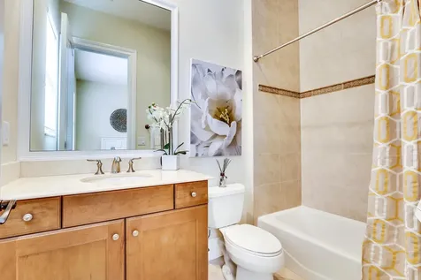 128 Tulip Tree Court Jupiter FL 33458