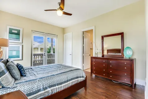 128 Tulip Tree Court Jupiter FL 33458