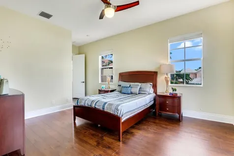 128 Tulip Tree Court Jupiter FL 33458
