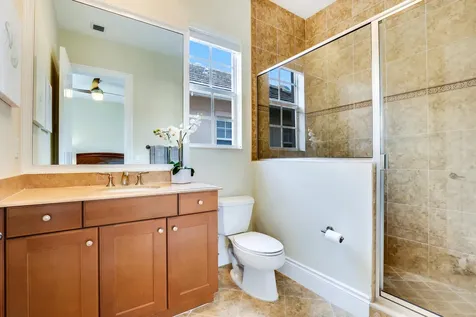 128 Tulip Tree Court Jupiter FL 33458