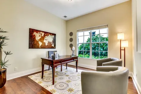 128 Tulip Tree Court Jupiter FL 33458