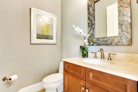 128 Tulip Tree Court Jupiter FL 33458