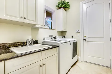 128 Tulip Tree Court Jupiter FL 33458