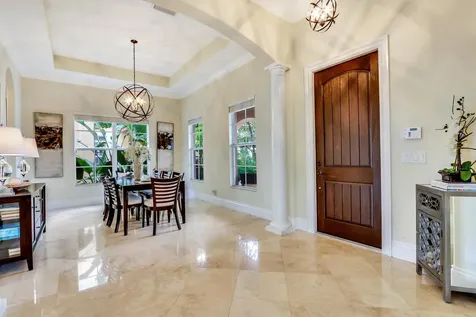 128 Tulip Tree Court Jupiter FL 33458