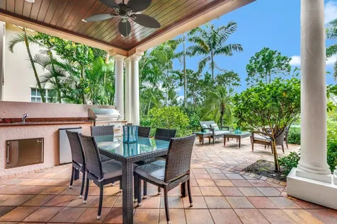 128 Tulip Tree Court Jupiter FL 33458