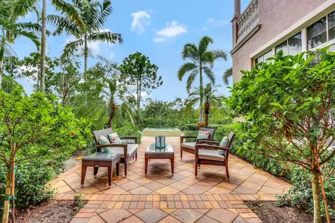 128 Tulip Tree Court Jupiter FL 33458