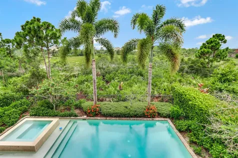128 Tulip Tree Court Jupiter FL 33458