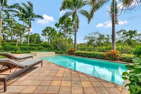 128 Tulip Tree Court Jupiter FL 33458