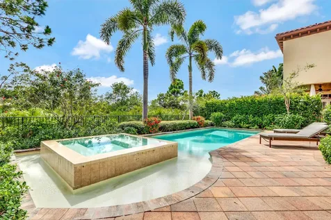 128 Tulip Tree Court Jupiter FL 33458
