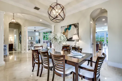 128 Tulip Tree Court Jupiter FL 33458