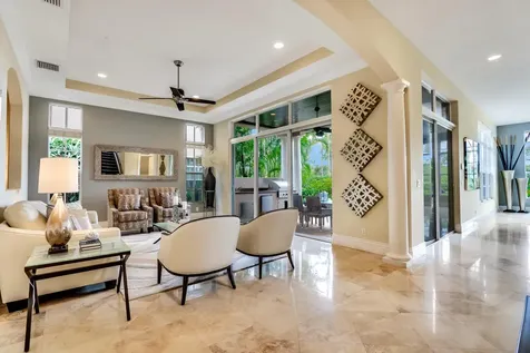 128 Tulip Tree Court Jupiter FL 33458