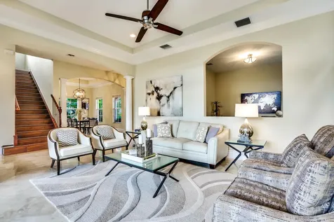 128 Tulip Tree Court Jupiter FL 33458