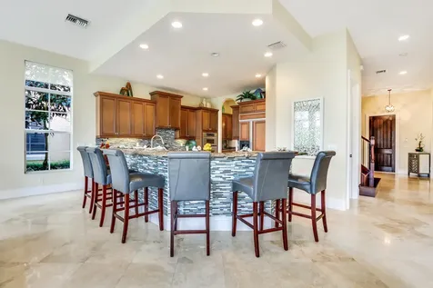 128 Tulip Tree Court Jupiter FL 33458