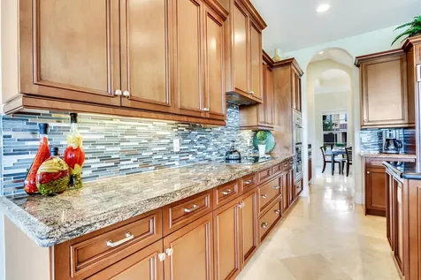 128 Tulip Tree Court Jupiter FL 33458