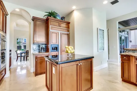 128 Tulip Tree Court Jupiter FL 33458