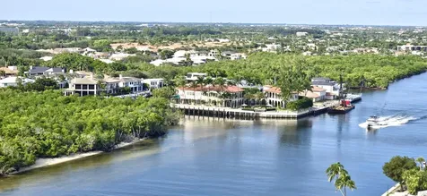 4201 N Ocean Boulevard Boca Raton FL 33431