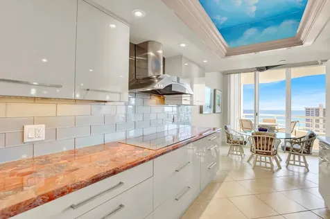 4201 N Ocean Boulevard Boca Raton FL 33431