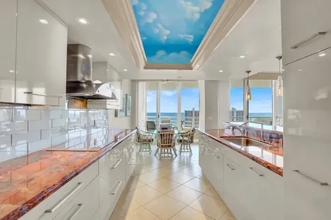 4201 N Ocean Boulevard Boca Raton FL 33431