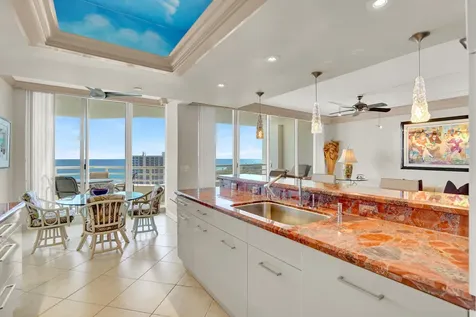 4201 N Ocean Boulevard Boca Raton FL 33431