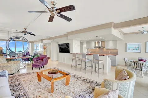 4201 N Ocean Boulevard Boca Raton FL 33431