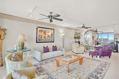 4201 N Ocean Boulevard Boca Raton FL 33431