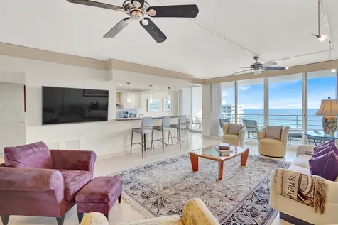 4201 N Ocean Boulevard Boca Raton FL 33431