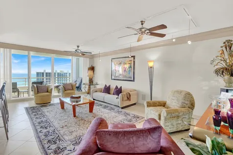 4201 N Ocean Boulevard Boca Raton FL 33431