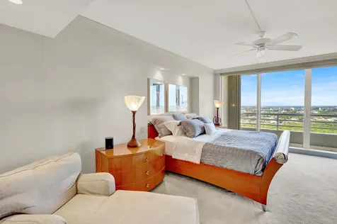 4201 N Ocean Boulevard Boca Raton FL 33431