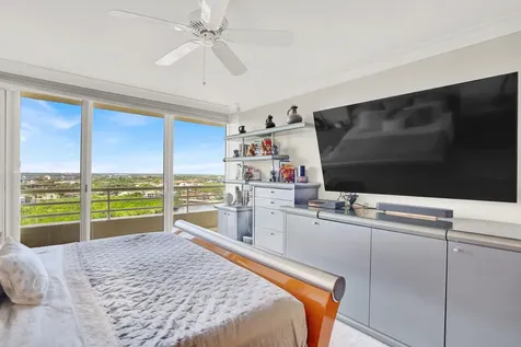 4201 N Ocean Boulevard Boca Raton FL 33431