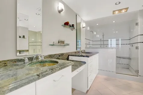4201 N Ocean Boulevard Boca Raton FL 33431