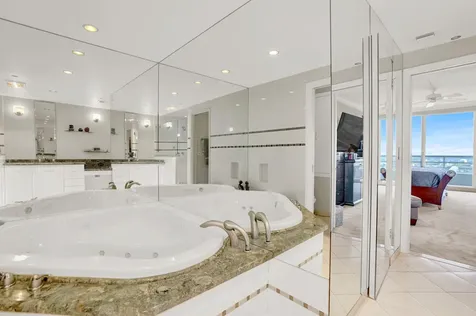 4201 N Ocean Boulevard Boca Raton FL 33431