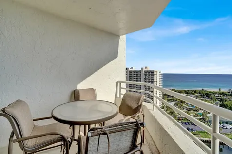 4201 N Ocean Boulevard Boca Raton FL 33431