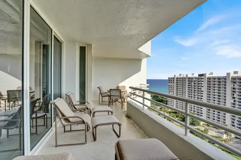 4201 N Ocean Boulevard Boca Raton FL 33431