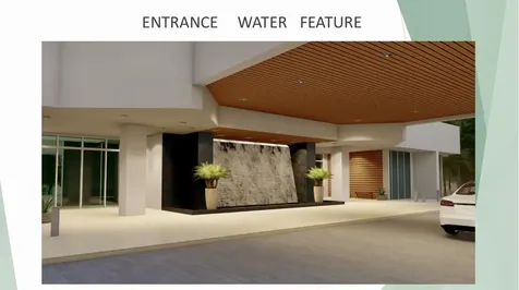 4201 N Ocean Boulevard Boca Raton FL 33431