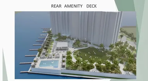 4201 N Ocean Boulevard Boca Raton FL 33431