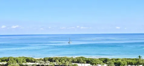 4201 N Ocean Boulevard Boca Raton FL 33431
