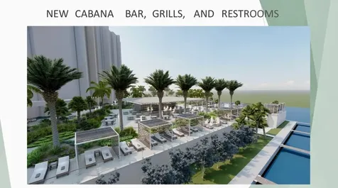 4201 N Ocean Boulevard Boca Raton FL 33431