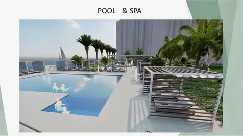 4201 N Ocean Boulevard Boca Raton FL 33431