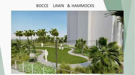 4201 N Ocean Boulevard Boca Raton FL 33431