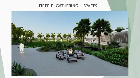 4201 N Ocean Boulevard Boca Raton FL 33431