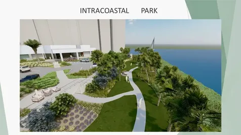 4201 N Ocean Boulevard Boca Raton FL 33431