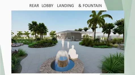 4201 N Ocean Boulevard Boca Raton FL 33431