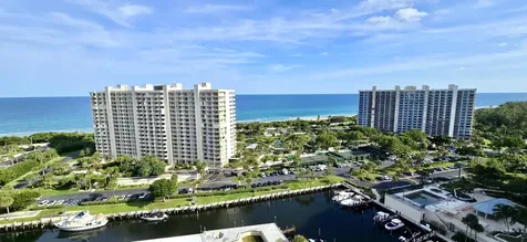 4201 N Ocean Boulevard Boca Raton FL 33431