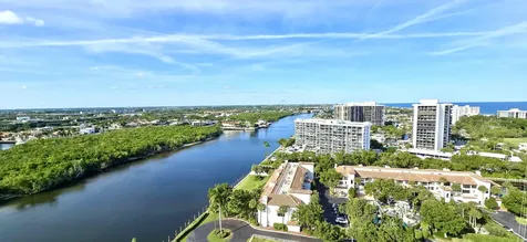 4201 N Ocean Boulevard Boca Raton FL 33431