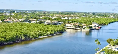 4201 N Ocean Boulevard Boca Raton FL 33431