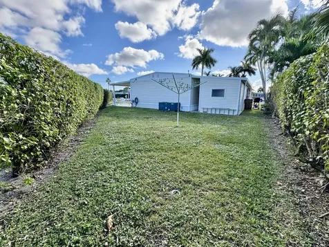 231 Nw 53rd Court Deerfield Beach FL 33064