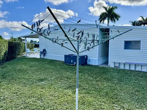 231 Nw 53rd Court Deerfield Beach FL 33064