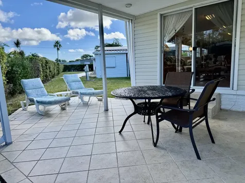 231 Nw 53rd Court Deerfield Beach FL 33064