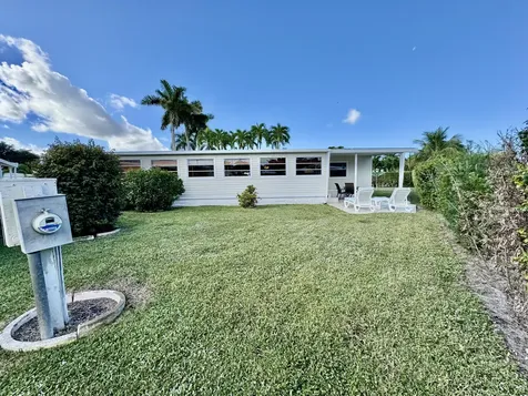 231 Nw 53rd Court Deerfield Beach FL 33064