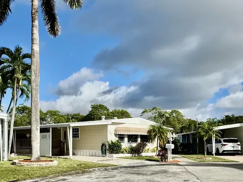 231 Nw 53rd Court Deerfield Beach FL 33064